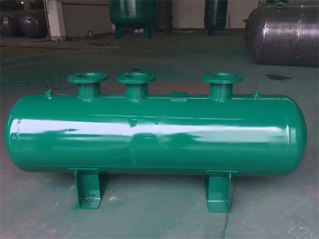 清河清河清河蒸汽分气缸1.jpeg