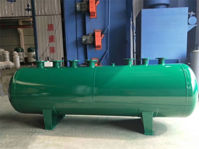 蒸汽清河清河清河分汽缸规格 蒸汽清河清河清河分汽缸规格